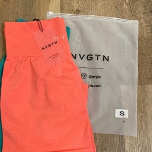 NVGTN - New with Tags (Sold Out)